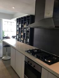 Everitt Green (D15), Apartment #586544351